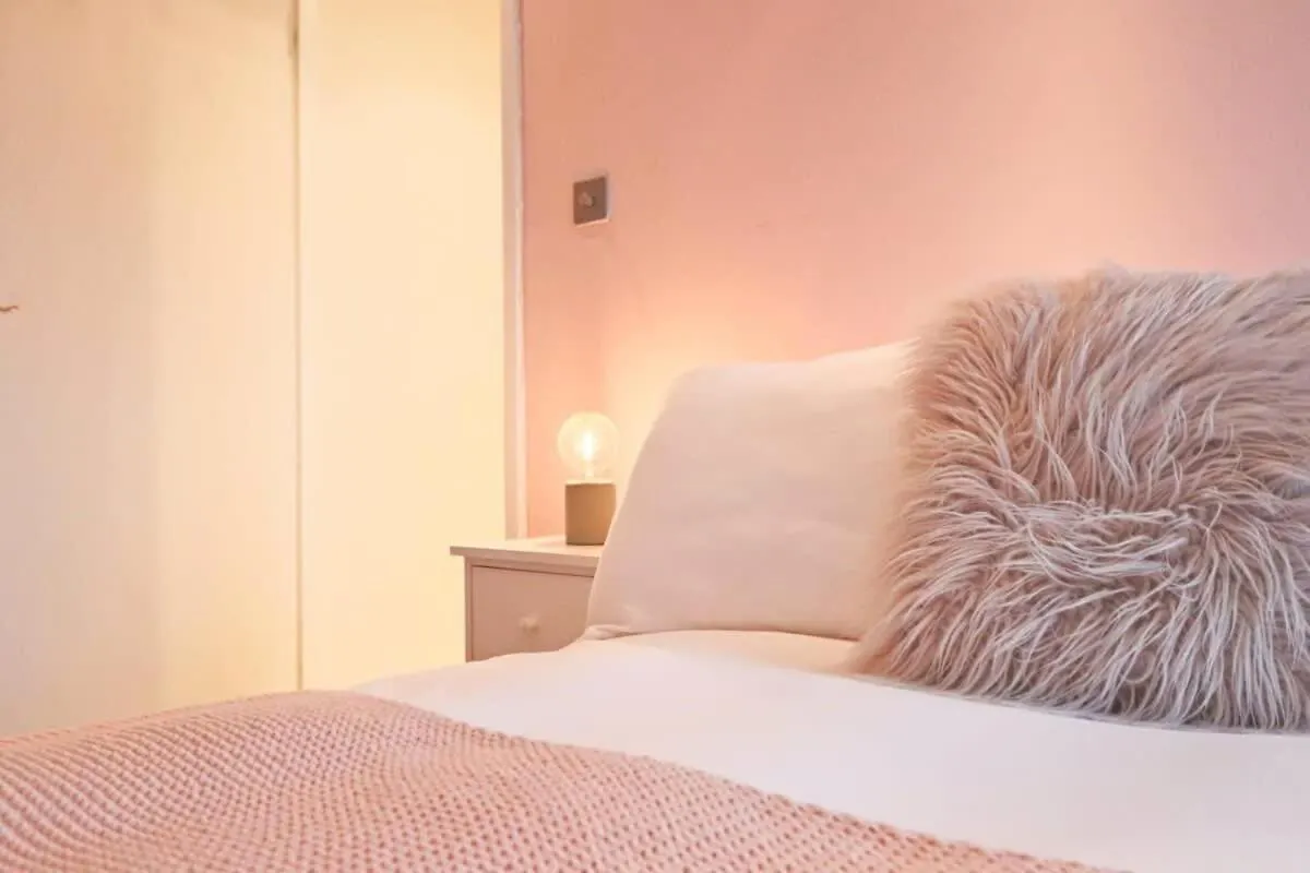Ambrose Apartment - Hopewell Bristol 0*,  United Kingdom