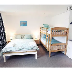 Bed & Breakfast Southville, Bristol