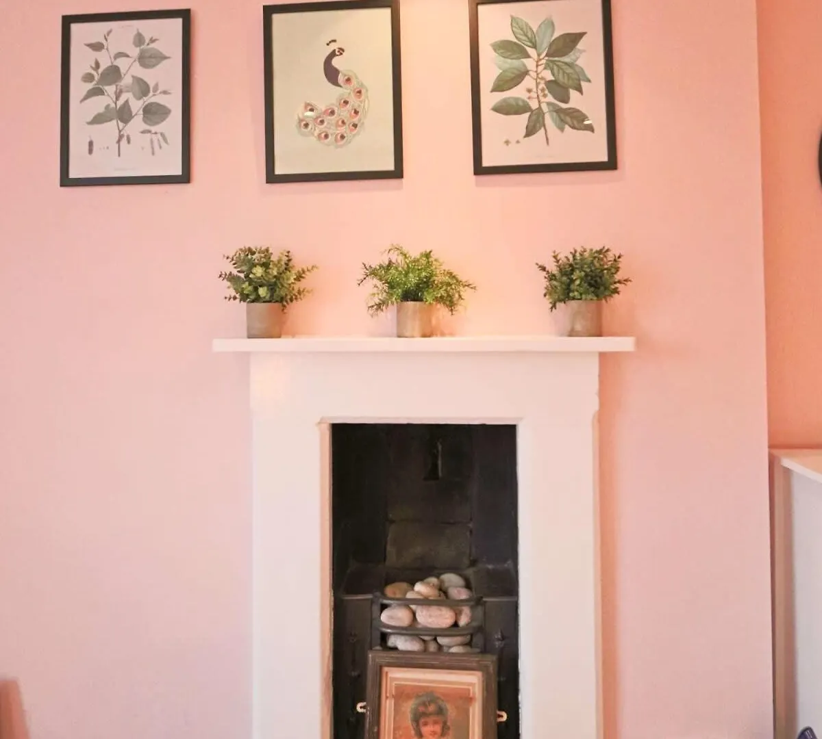 Ambrose Apartment - Hopewell Bristol 0*,